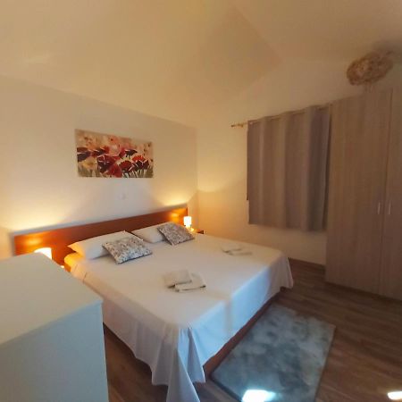 זאטון Apartments Ratka מראה חיצוני תמונה