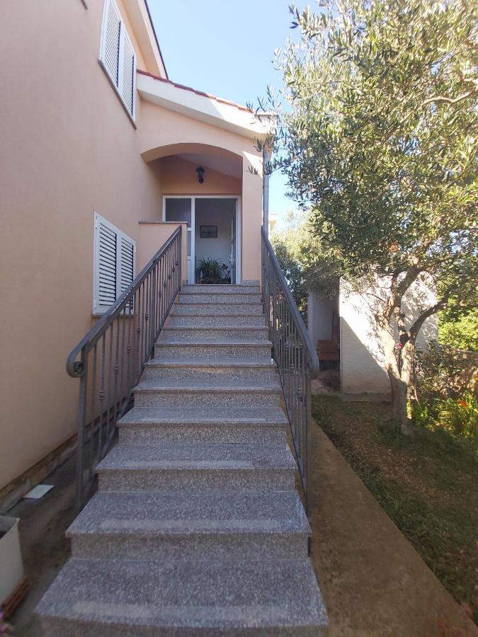 זאטון Apartments Ratka מראה חיצוני תמונה