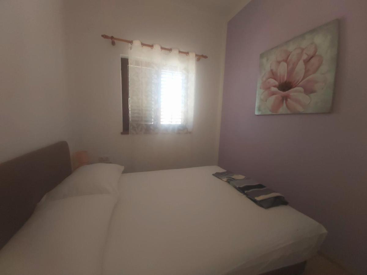 זאטון Apartments Ratka מראה חיצוני תמונה