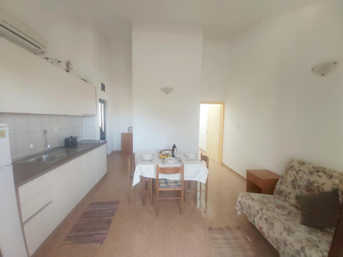 זאטון Apartments Ratka מראה חיצוני תמונה